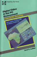 Luther D.V. in the PC Environment cover